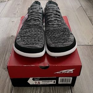 Altra Vali •make an offer•